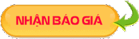 #1 Dự án BEAU RIVAGE NHA TRANG - View Biển - CHỦ ĐẦU TƯ 56 #1 Dự án BEAU RIVAGE NHA TRANG - View Biển - CHỦ ĐẦU TƯ 48