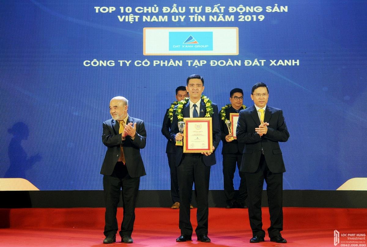 Cập nhật ĐÔI NÉT NỔI BẬT VỀ DỰ ÁN KIM CƯƠNG CỦA CHỦ ĐẦU TƯ GEM SKY WORLD năm 2021 11 Chủ đầu tư dự án nhà phố, biệt thự Gem Sky World Long Thành Đường Quốc Lộ 51 chủ đầu tư Đất Xanh