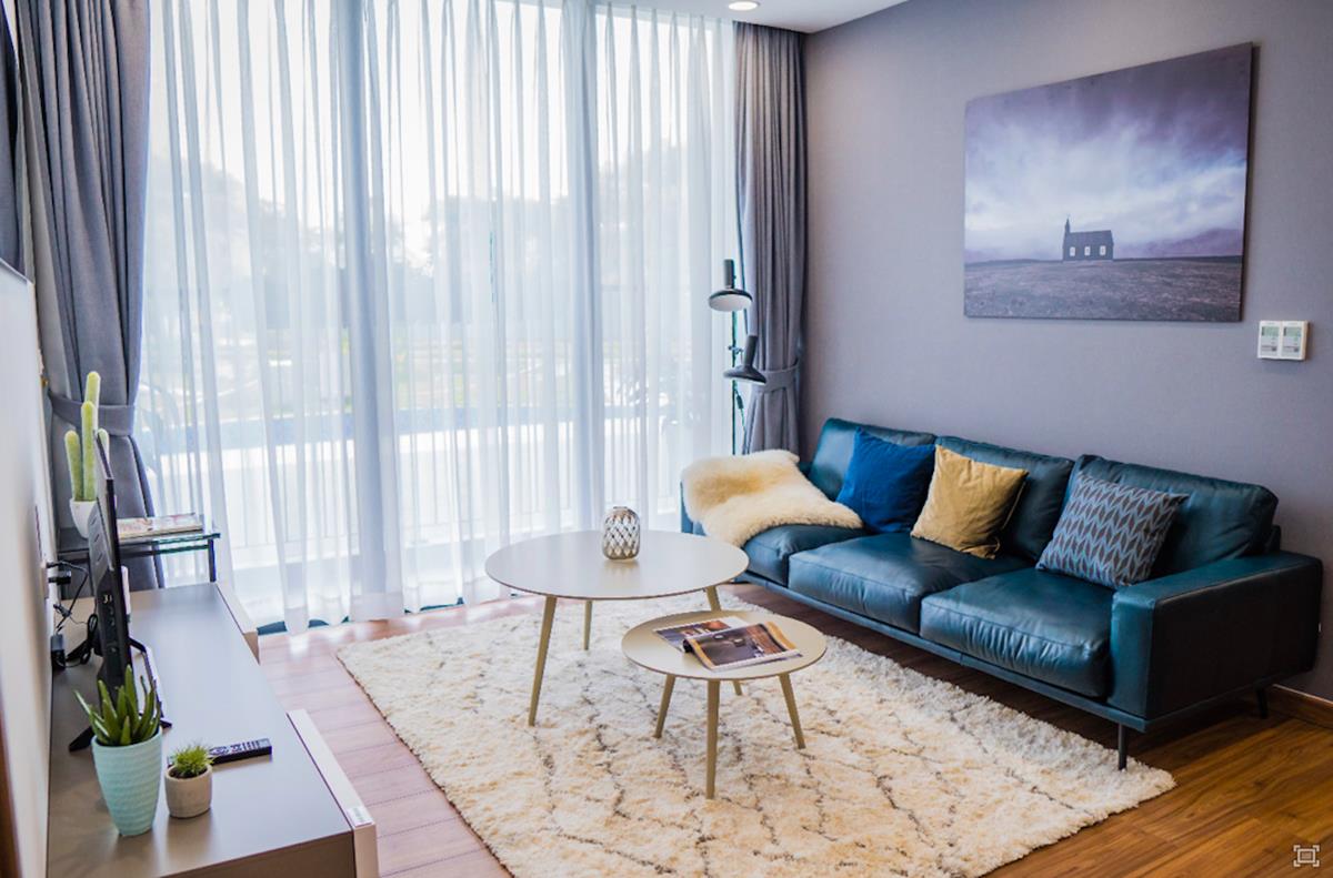 Cập nhật ECO GREEN SAIGON VƯỢT TIẾN ĐỘ XÂY DỰNG TRONG MÙA DỊCH COVID năm 2021 11 Các căn hộ tại Eco Green Saigon với thiết kế thông minh, tinh tế, sở hữu tầm nhìn rông mở ra không gian xanh bao quanh dự án