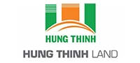 #1 Thái Hữu Hà Bất Động Sản Nha Trang #1 Thái Hữu Hà Bất Động Sản Nha Trang
